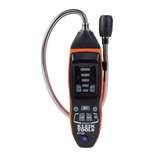 Combustible Gas Leak Detector redirect to product page